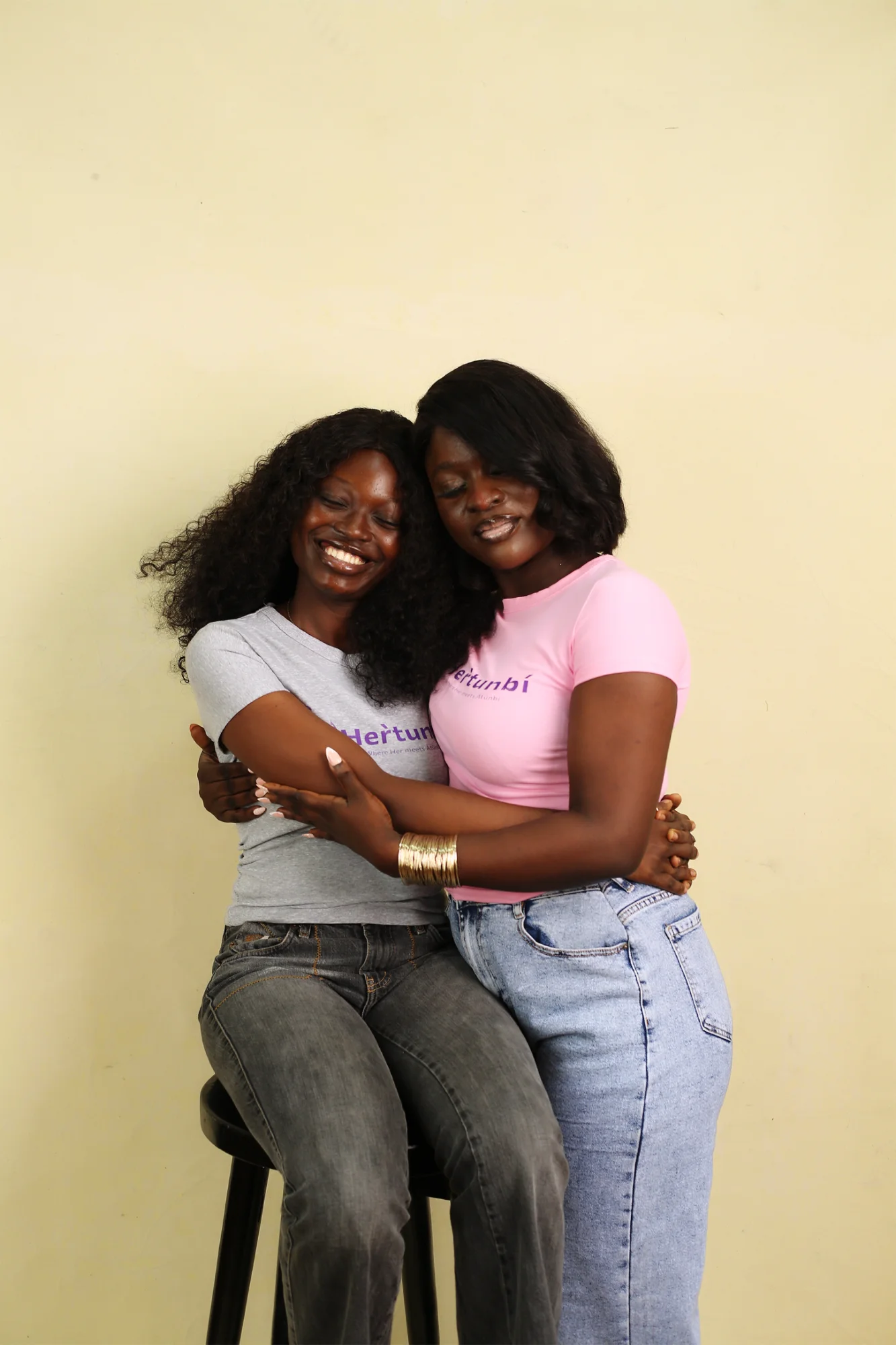 Bridging skills to real opportunities